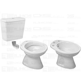 image-cce5444e930445c1b9b587cdacee1635