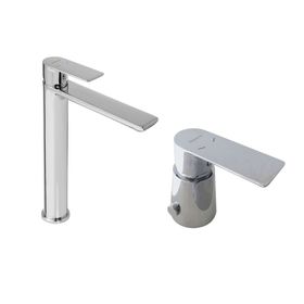 combo-griferia-lavatorio-alto-bidet-vera-peirano-990057914