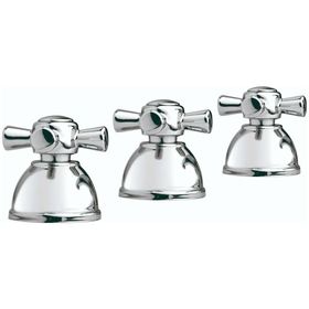 griferia-bidet-peirano-315-murcia-cromo-990057838