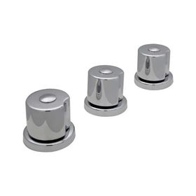 griferia-bidet-peirano-70-057-verin-plus-990057825