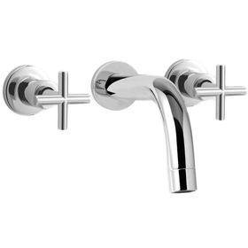 griferia-lavatorio-peirano-62-122-valencia-pared-990057820