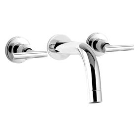 griferia-lavatorio-pared-peirano-adra-62-162-cierre-ceramico-990057827