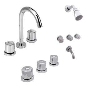 juego-griferias-ducha-bidet-lavatorio-peirano-verin-plus-eg-990057834