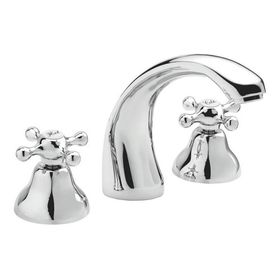 griferia-de-lavatorio-de-bano-peirano-cromo-y-60-001n-cromado-990057949