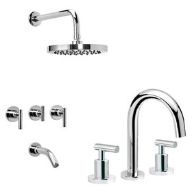 griferia-lavatorio-ducha-plus-adra-peirano-p-990057901