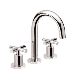 griferia-lavatorio-peirano-60-122-peirano-valencia-ceramico-990057846