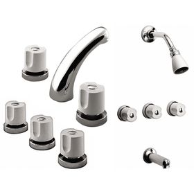griferia-lavatorio-bidet-ducha-peirano-laza-compresion-p-990057862