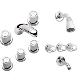 griferia-lavatorio-bidet-ducha-peirano-lorca-compresion-p-990057887