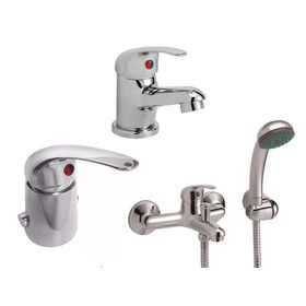 griferia-lavatorio-bidet-ducha-peirano-lugo-monocomando-p-990057861