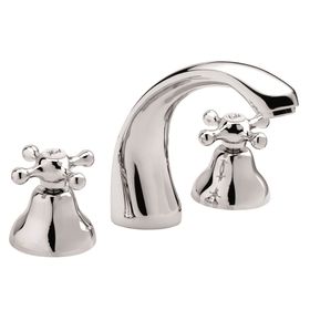 griferia-de-lavatorio-de-bano-peirano-cromo-y-60-001n-cromado-990058166
