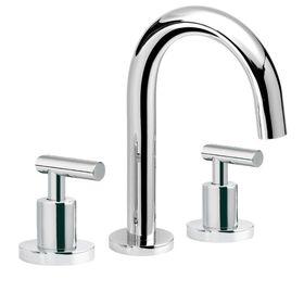 griferia-lavatorio-peirano-adra-60-162-cierre-ceramico-p-990058159