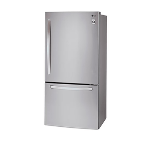 -heladera-lg-gb62bgs-inverter-no-frost-545lts--160921