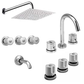 combo-griferia-set-completo-malba-cromo-peirano-duchon-20x20-p-990058234