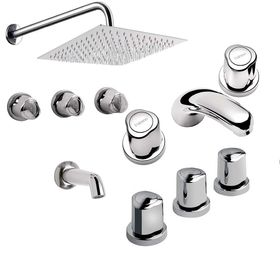 combo-griferia-set-completo-dique-peirano-duchon-20x20-p-990058238