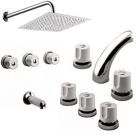 combo-griferia-set-completo-laza-peirano-duchon-20x20-p-990058237