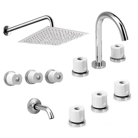 combo-griferia-set-completo-malba-blanc-peirano-duchon-20x20-p-990058243