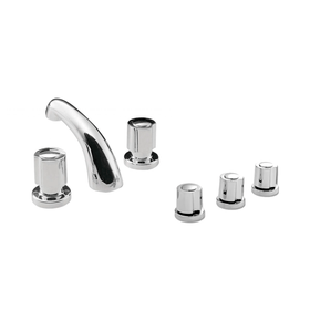 griferia-lavatorio-bidet-peirano-renacer-compresion-p-990058207