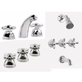 juego-griferia-bano-set-completo-cromo-peirano-ares-p-990058226