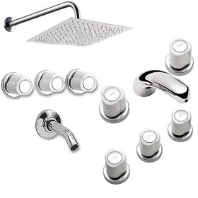 combo-griferia-set-completo-lorca-peirano-duchon-20x20-p-990058244