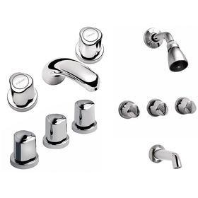 griferia-lavatorio-bidet-ducha-peirano-dique-compresion-p-990058192