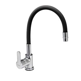 griferia-cocina-piazza-negra-emblem-flexible-pico-movil-p-990058347