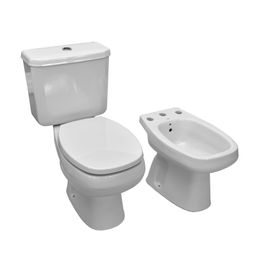 juego-de-bano-roca-monaco-asiento-amortiguado-p-990058433