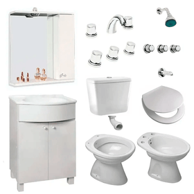juego-de-bano-completo-griferia-inodoro-vanitory-c99-990058451