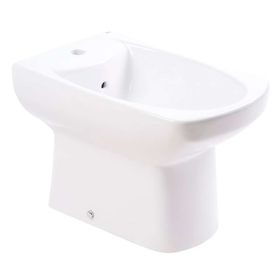 bidet-1-agujero-roca-dama-senso-990058491