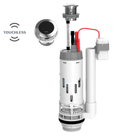 boton-pulsador-doble-descarga-electronico-touchless-p-990058496