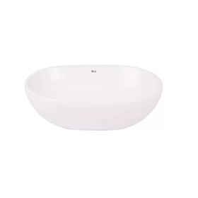 bacha-bano-lea-oval-450x295-mm-ovalada-sobre-encimera-990058509