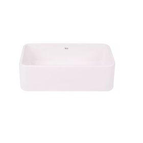 bacha-bano-rectangular-sobremesada-blanca-roca-lea-loza-lea-rectangular-450x300-990058544