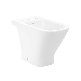 bidet-roca-the-gap-3-agujeros-loza-blanco-p-990058545