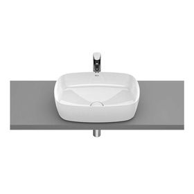 bacha-lavatorio-apoyo-roca-inspira-mod-soft-50-x-37-grande-p-990058557