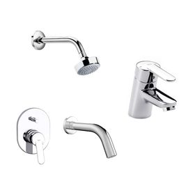 griferia-lavatorio-ducha-roca-victoria-embutir-p-990058673