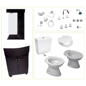 sanitarios-roca-griferias-inodoro-vanitory-combo101-ahora12-990058748