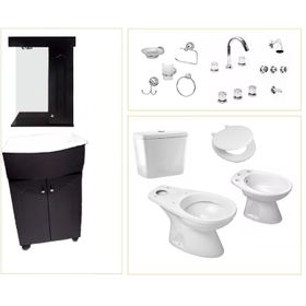 sanitarios-roca-griferias-inodoro-vanitory-c69-pe-990058805