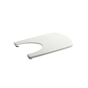 tapa-bidet-dama-senso-roca-original-1-agujero-monocomando-p-990058884