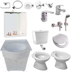 juego-de-bano-completo-griferia-inodoro-vanitory-c105-eg-990058934