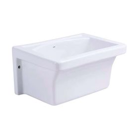 pileta-para-lavadero-roca-capea-555x420-mm-de-losa-990058973