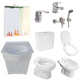 juego-de-bano-completo-griferia-inodoro-vanitory-c122-990059209
