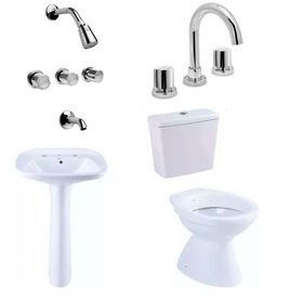 sanitarios-capea-inodoro-mochila-griferia-lavatorio-ducha-990059214