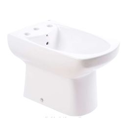 bidet-3-agujeros-roca-dama-senso-990059006