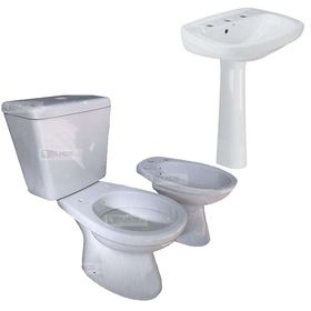 combo-inodoro-italiana-roca-bidet-columna-lavatorio-p-990059180