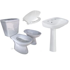combo-inodoro-roca-italiana-tapa-deposito-bidet-lavatorio-p-990059182
