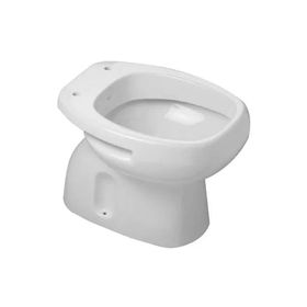 inodoro-corto-roca-monaco-blanco-p-990059183