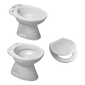 inodoro-corto-con-asiento-bidet-capea-italiana-blanco-p-990059185