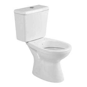 inodoro-con-mochila-roca-capea-de-italiana-pe-990059109