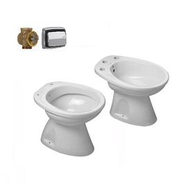 juego-inodoro-corto-bidet-italiana-valvula-de-descarga-p-990059167