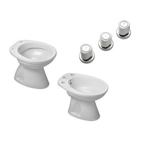 juego-de-bano-inodoro-corto-bidet-griferia-italiana-pe-990059114