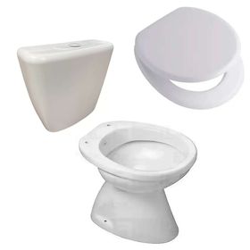 inodoro-con-mochila-plastica-roca-dealer-corto-tapa-pe-990059129